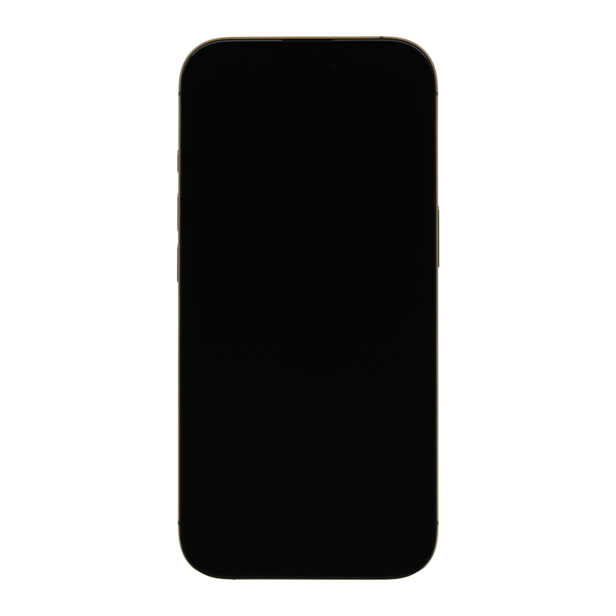 95新 Apple iPhone 16 Pro 128G 沙漠色鈦金屬 中國大陸版