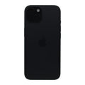 95新 Apple iPhone 15 128G 黑色 中國大陸版