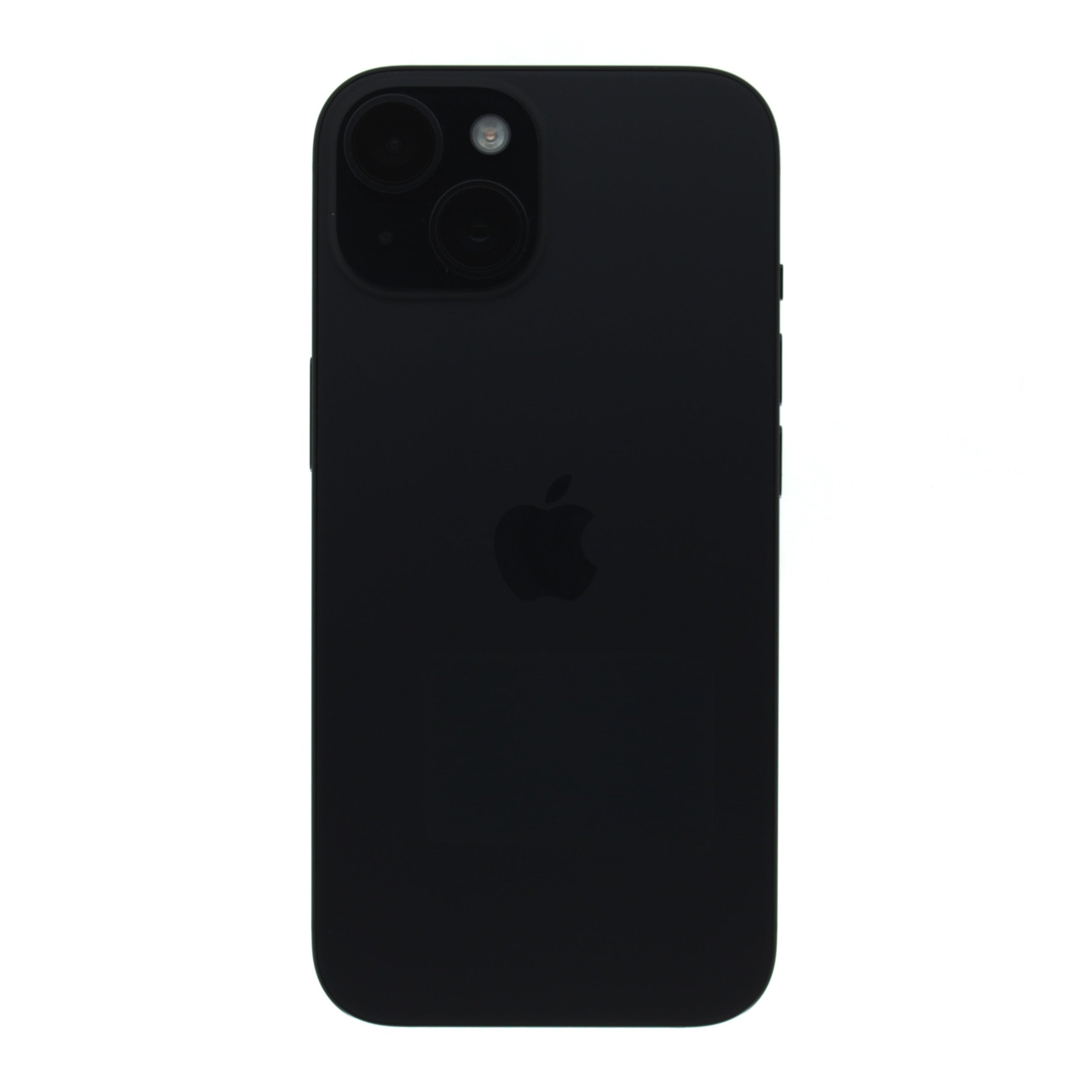95新 Apple iPhone 15 128G 黑色 中國大陸版