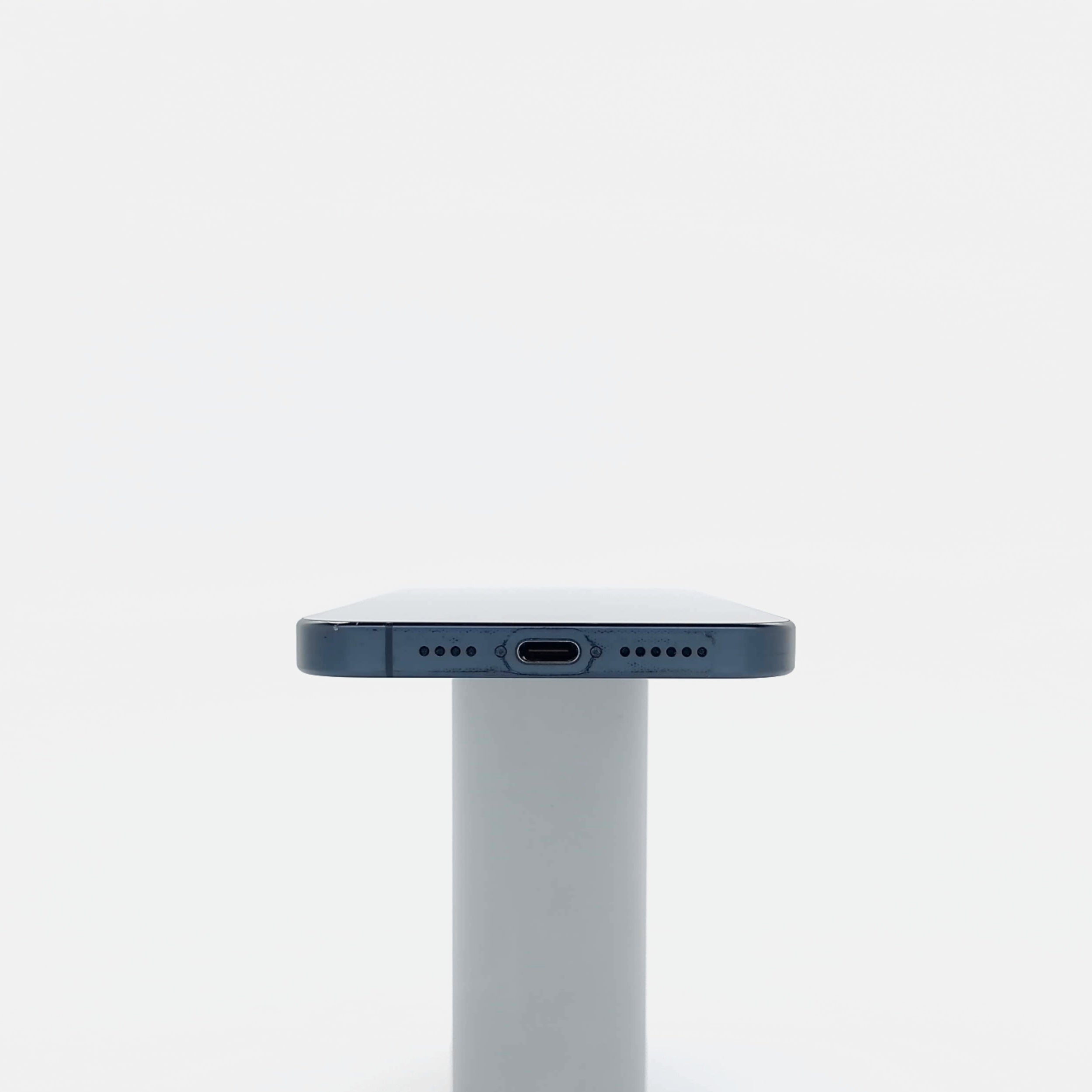 95新 Apple iPhone 15 Pro Max 256G 藍色鈦金屬 中國大陸版