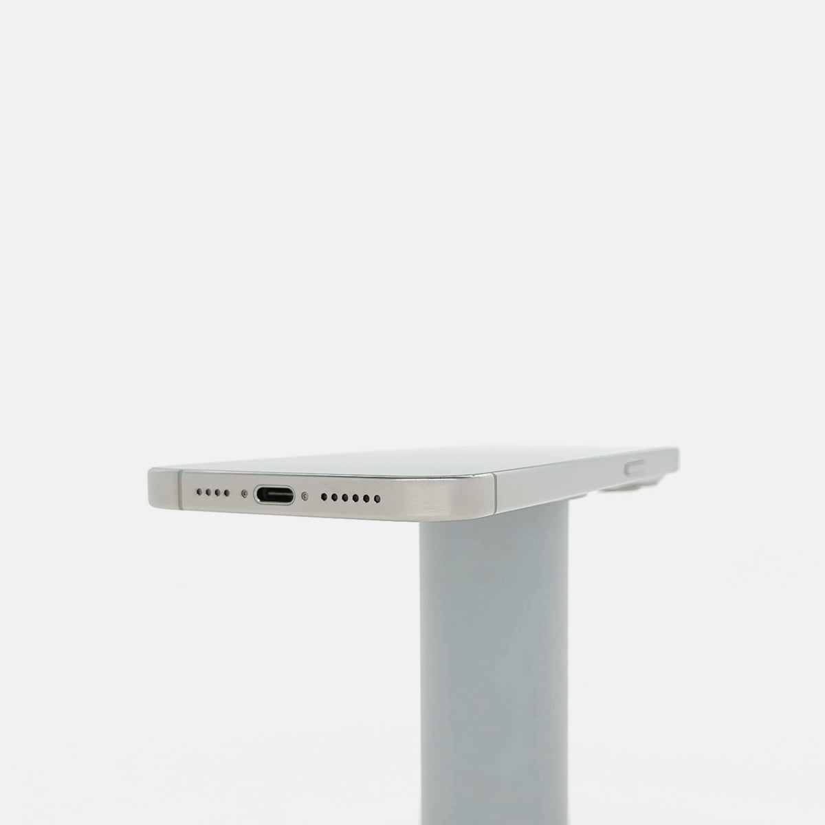 95新 Apple iPhone 15 Pro Max 256G 原色鈦金屬 中國大陸版