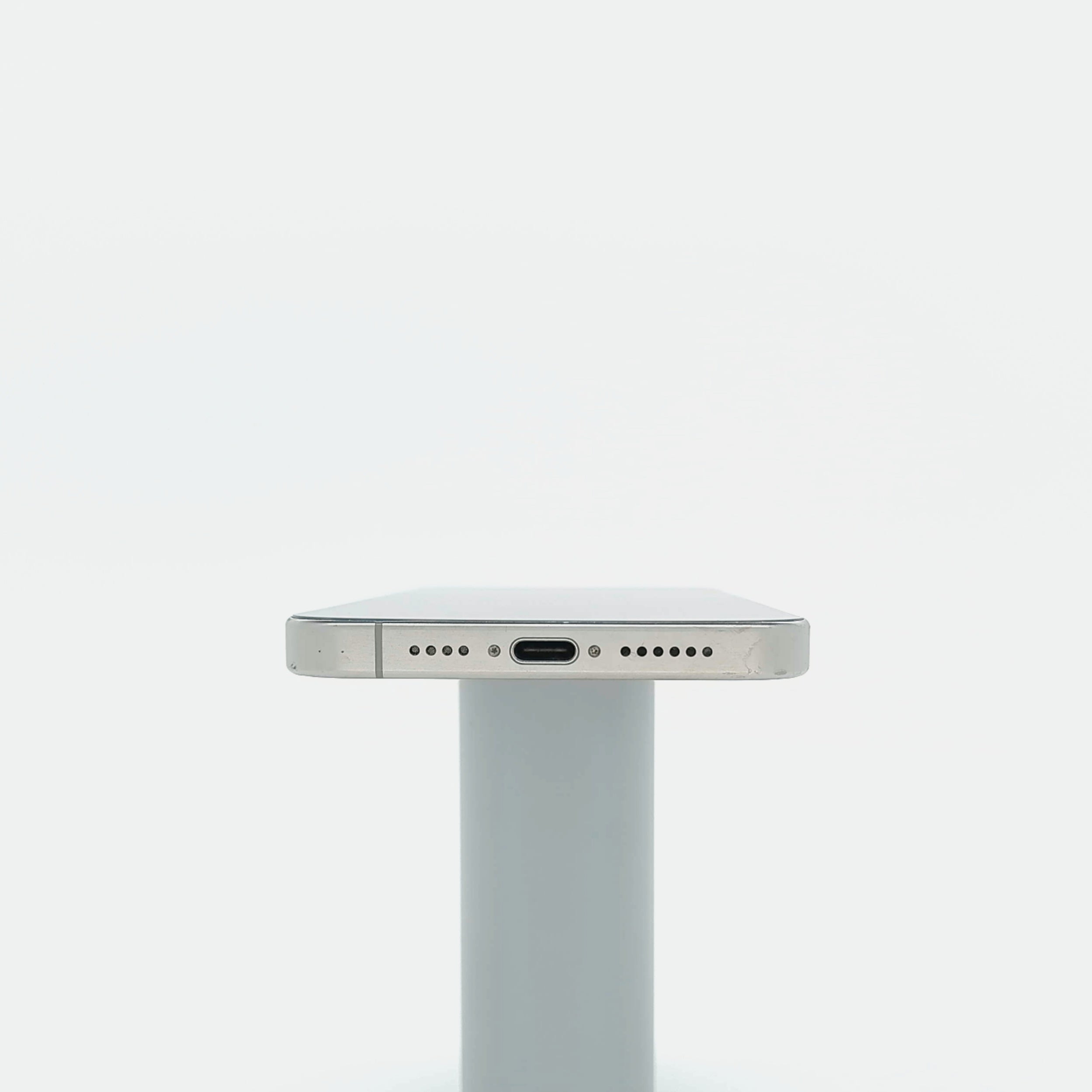 95新 Apple iPhone 15 Pro Max 256G 原色鈦金屬 中國大陸版