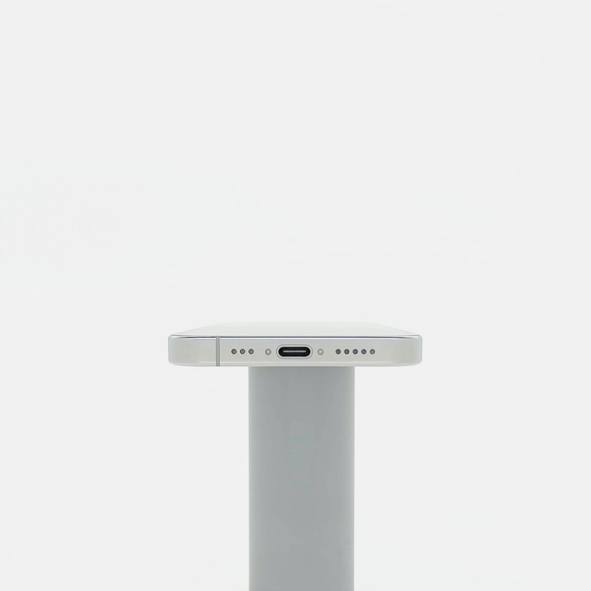95新 Apple iPhone 16 Pro 128G 白色鈦金屬 中國大陸版
