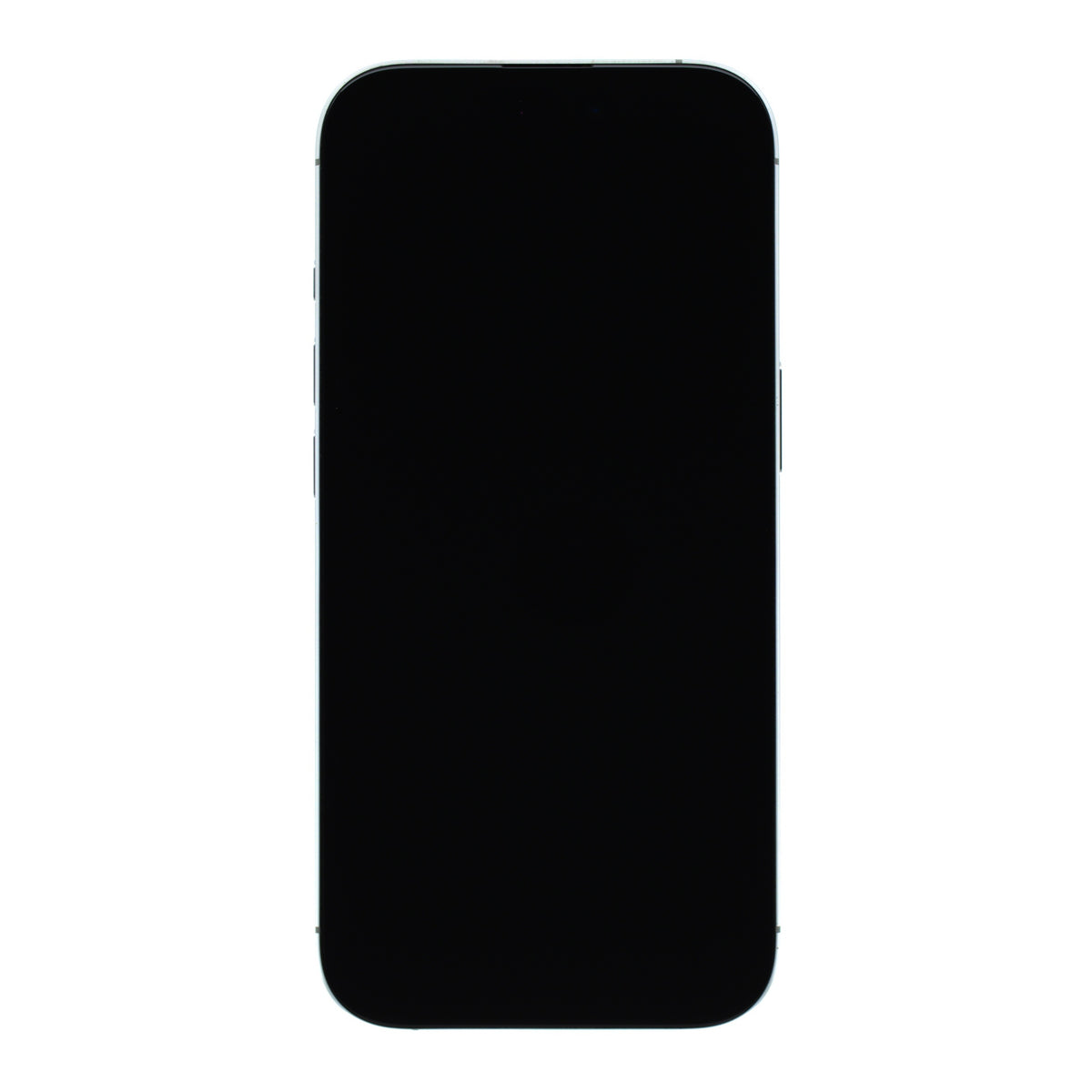 99新 Apple iPhone 16 Pro 128G 白色鈦金屬 中國大陸版
