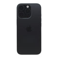 95新 Apple iPhone 16 Pro 256G 黑色鈦金屬 中國大陸版