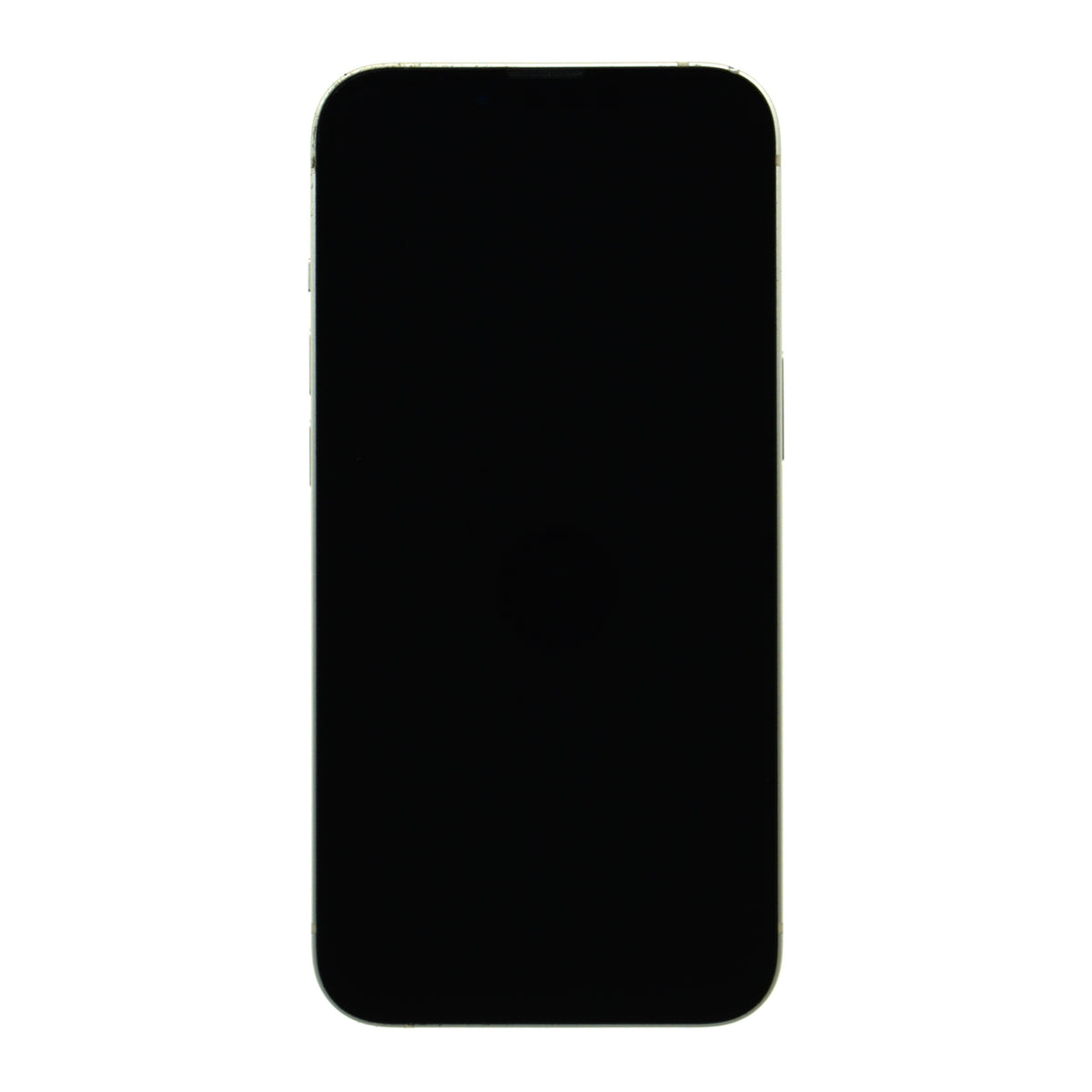 95新 Apple iPhone 13 256G 星光色 中國大陸版