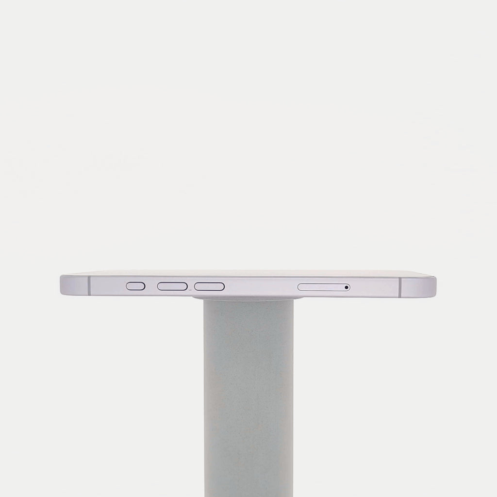 95新 Apple iPhone 17 256G 薰衣草紫色 中國大陸版