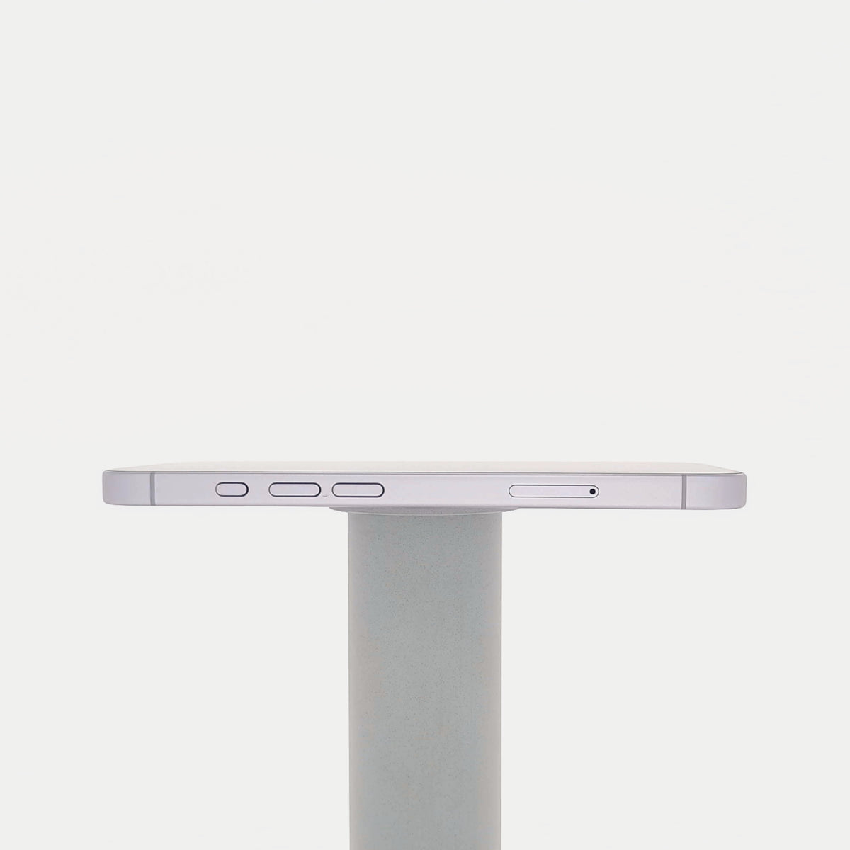 95新 Apple iPhone 17 256G 薰衣草紫色 中國大陸版