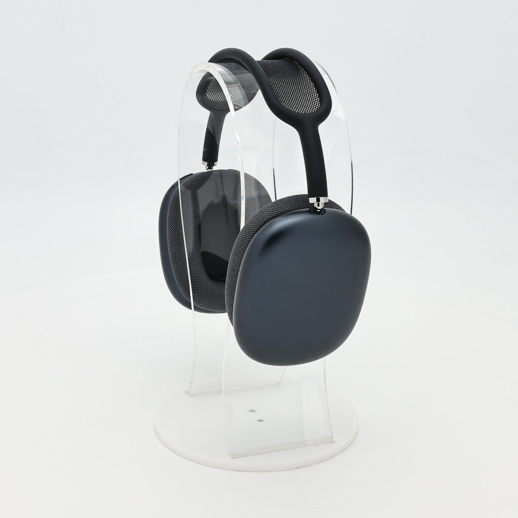 99新 Apple AirPods Max 2 午夜色