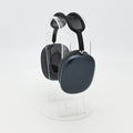 99新 Apple AirPods Max 2 午夜色