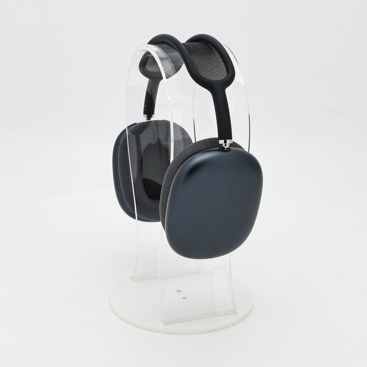 99新 Apple AirPods Max 2 午夜色