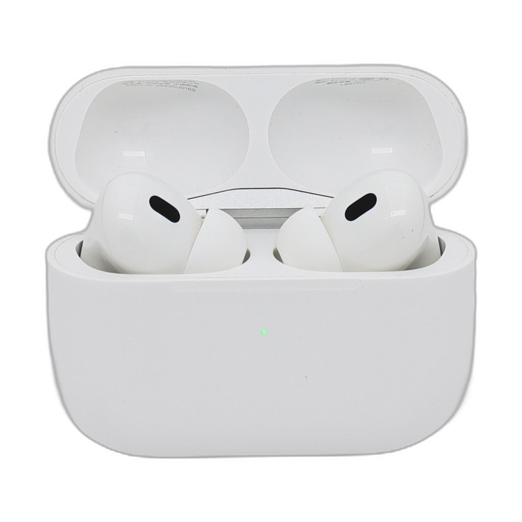 99新 Apple AirPods Pro 2 白色