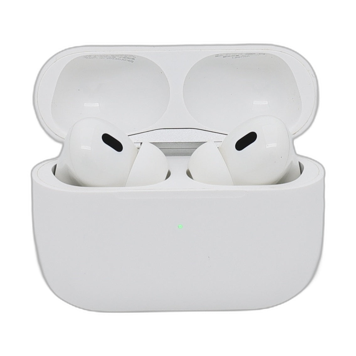 99新 Apple AirPods Pro 2 白色
