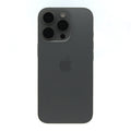 95新 Apple iPhone 16 Pro 256G 原色鈦金屬 中國大陸版