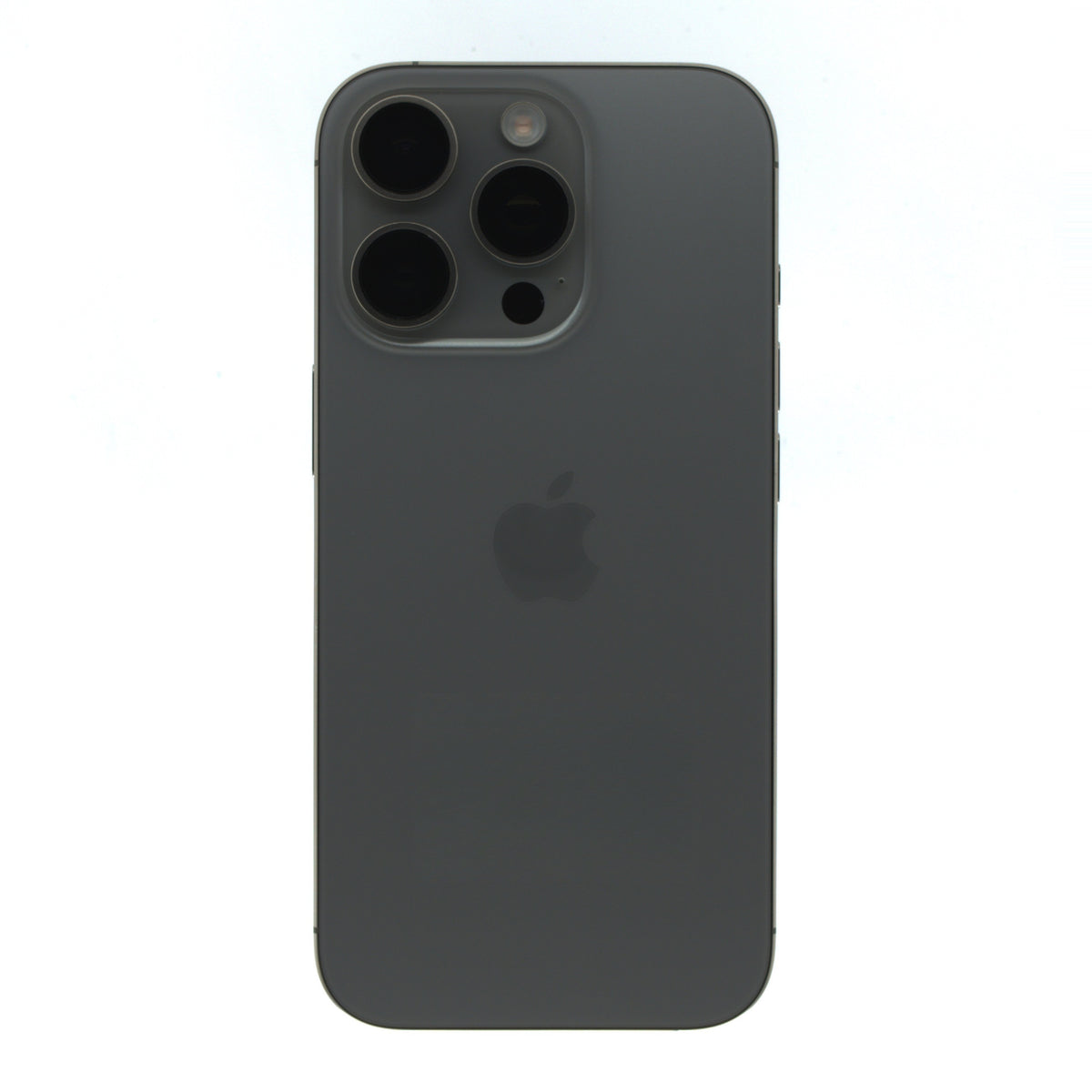 95新 Apple iPhone 16 Pro 256G 原色鈦金屬 中國大陸版