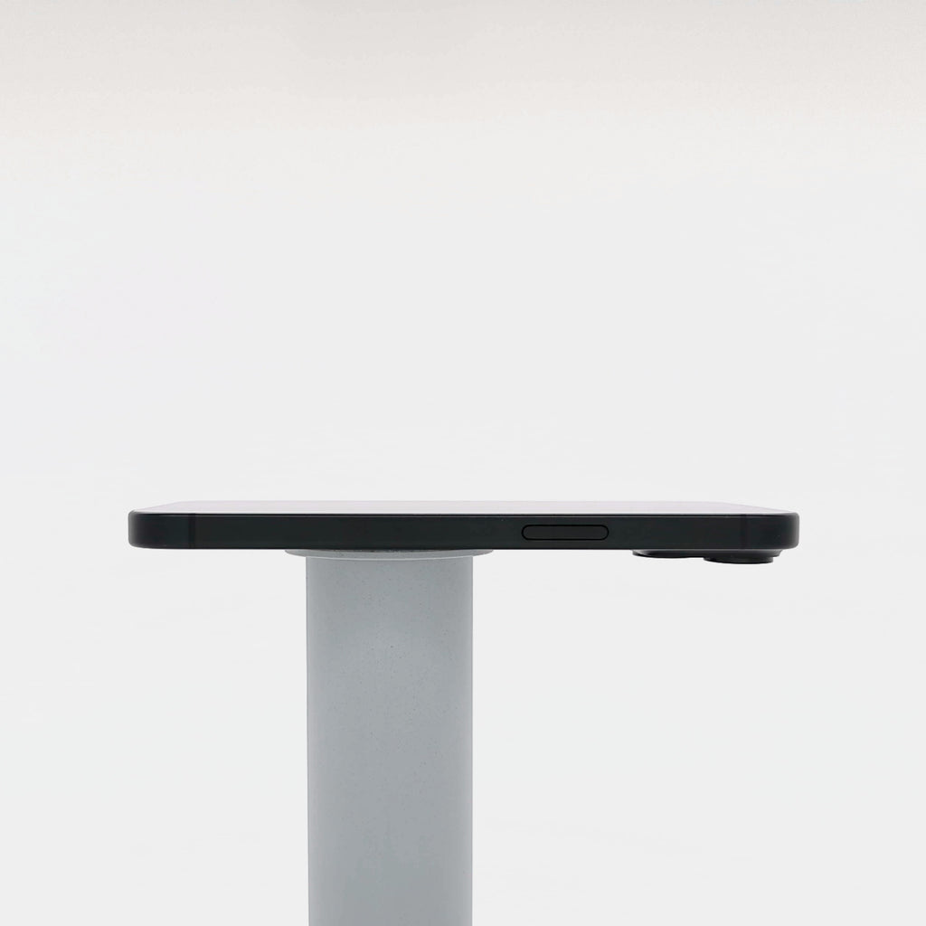 95新 Apple iPhone 15 128G 黑色 中國大陸版