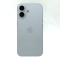95新 Apple iPhone 16 256G 白色 中國大陸版