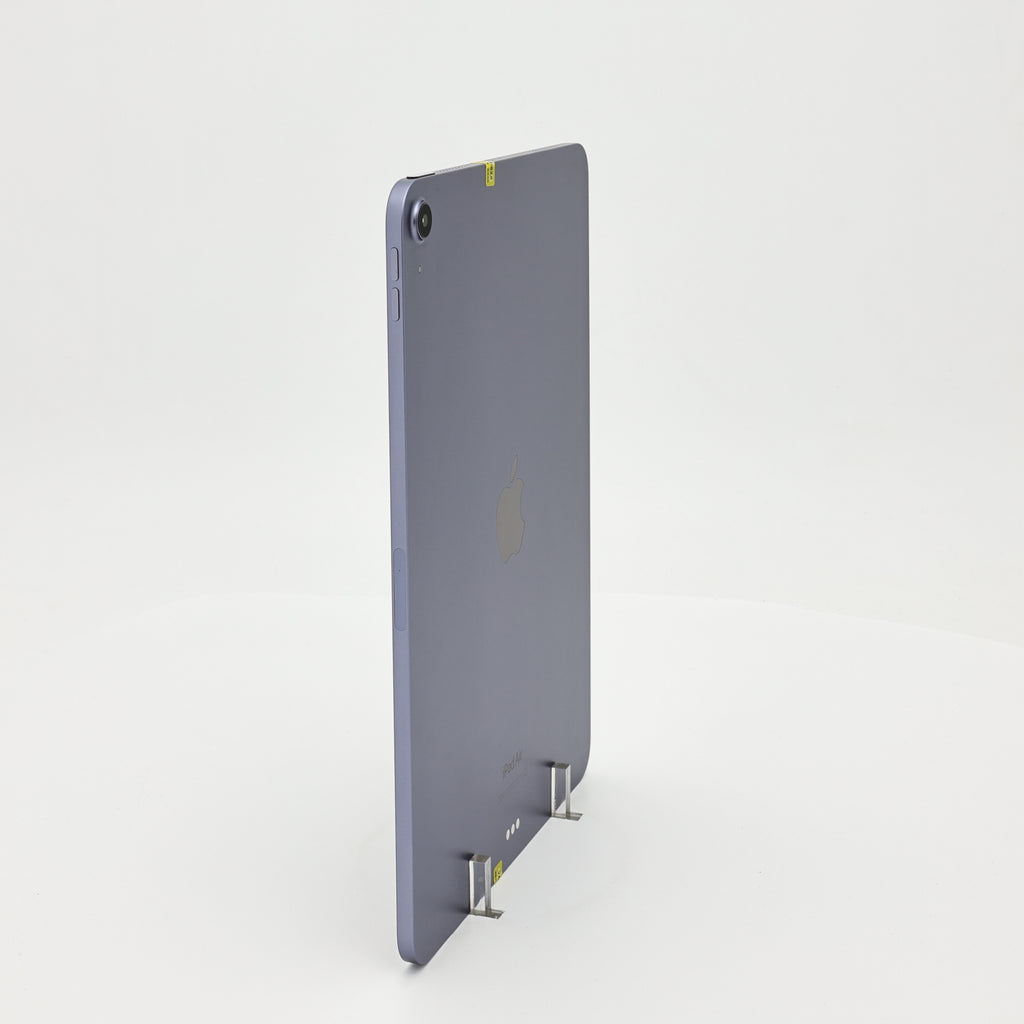 99新 Apple iPad Air5 64G 紫色 WIFI