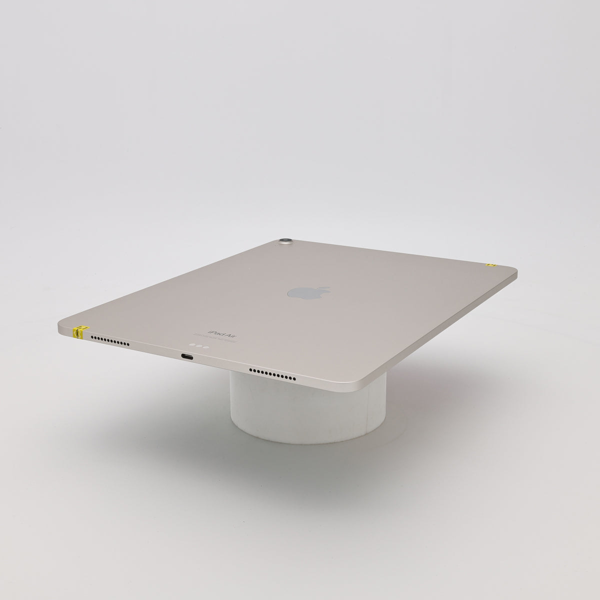 99新 Apple iPad Air (M2) 13英寸 128G 星光色 WIFI