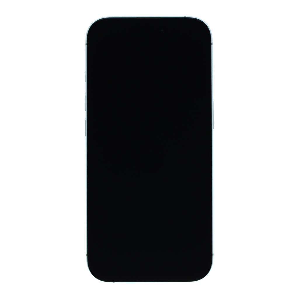 99新 Apple iPhone 17 256G 白色 中國大陸版