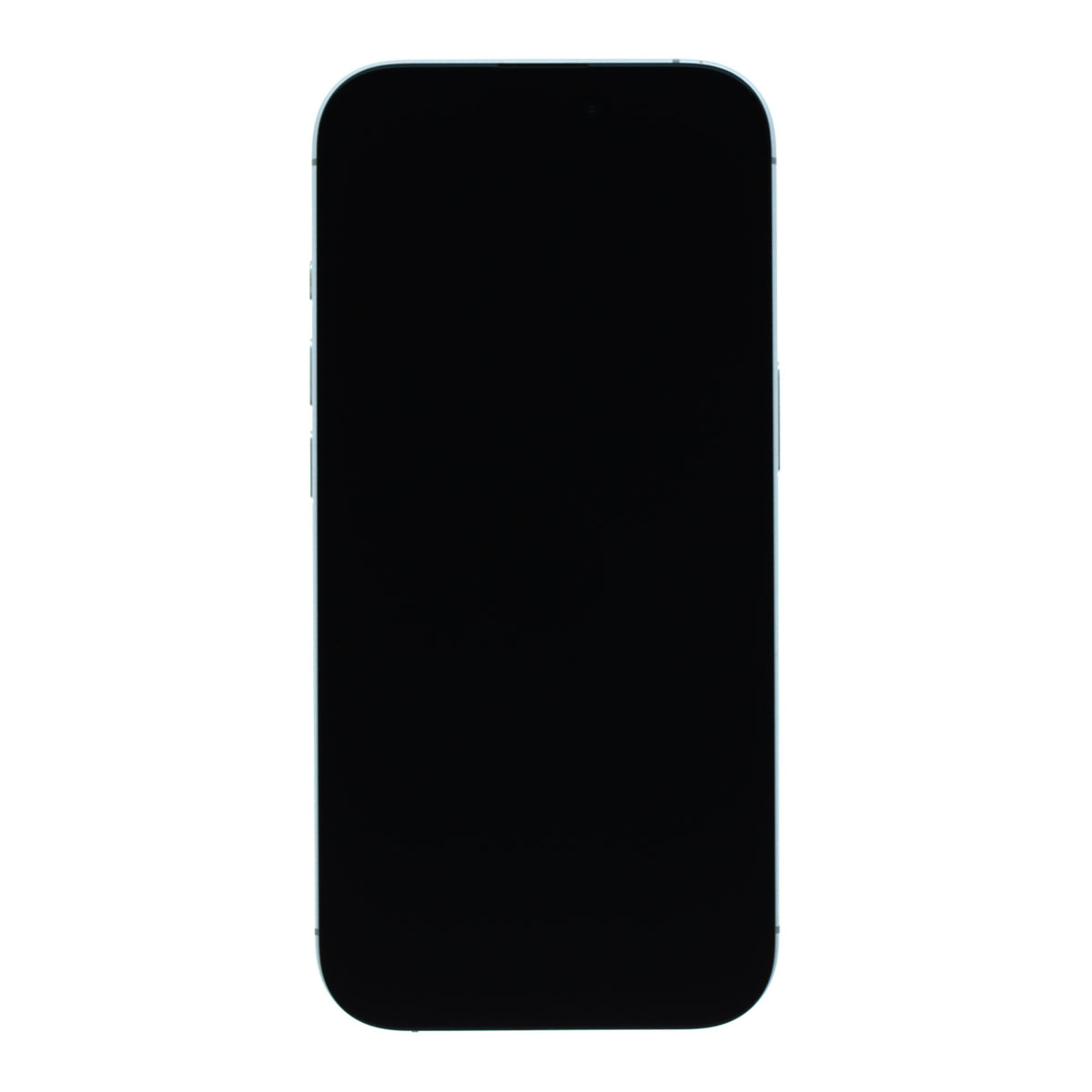99新 Apple iPhone 17 256G 白色 中國大陸版