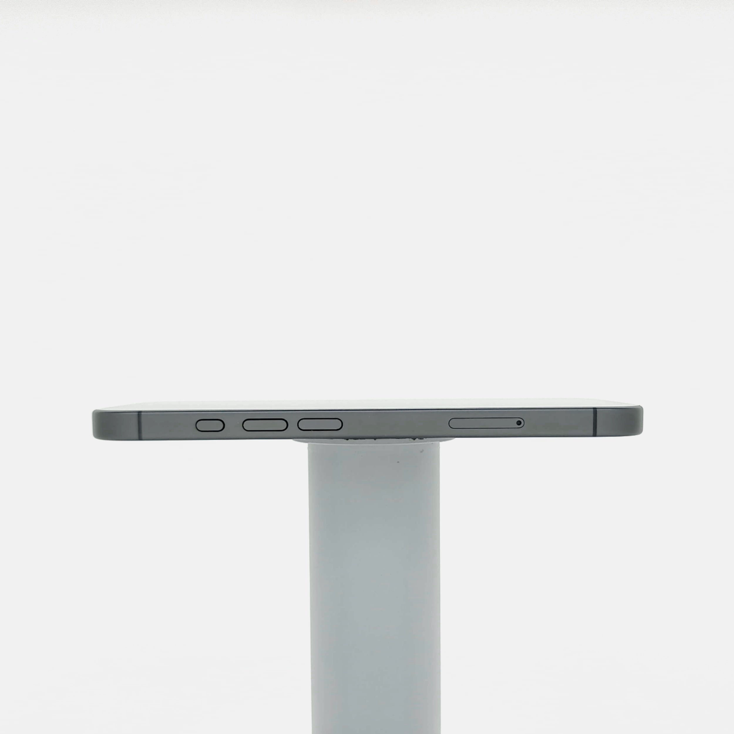 95新 Apple iPhone 17 256G 黑色 中國大陸版