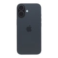 95新 Apple iPhone 17 256G 黑色 中國大陸版