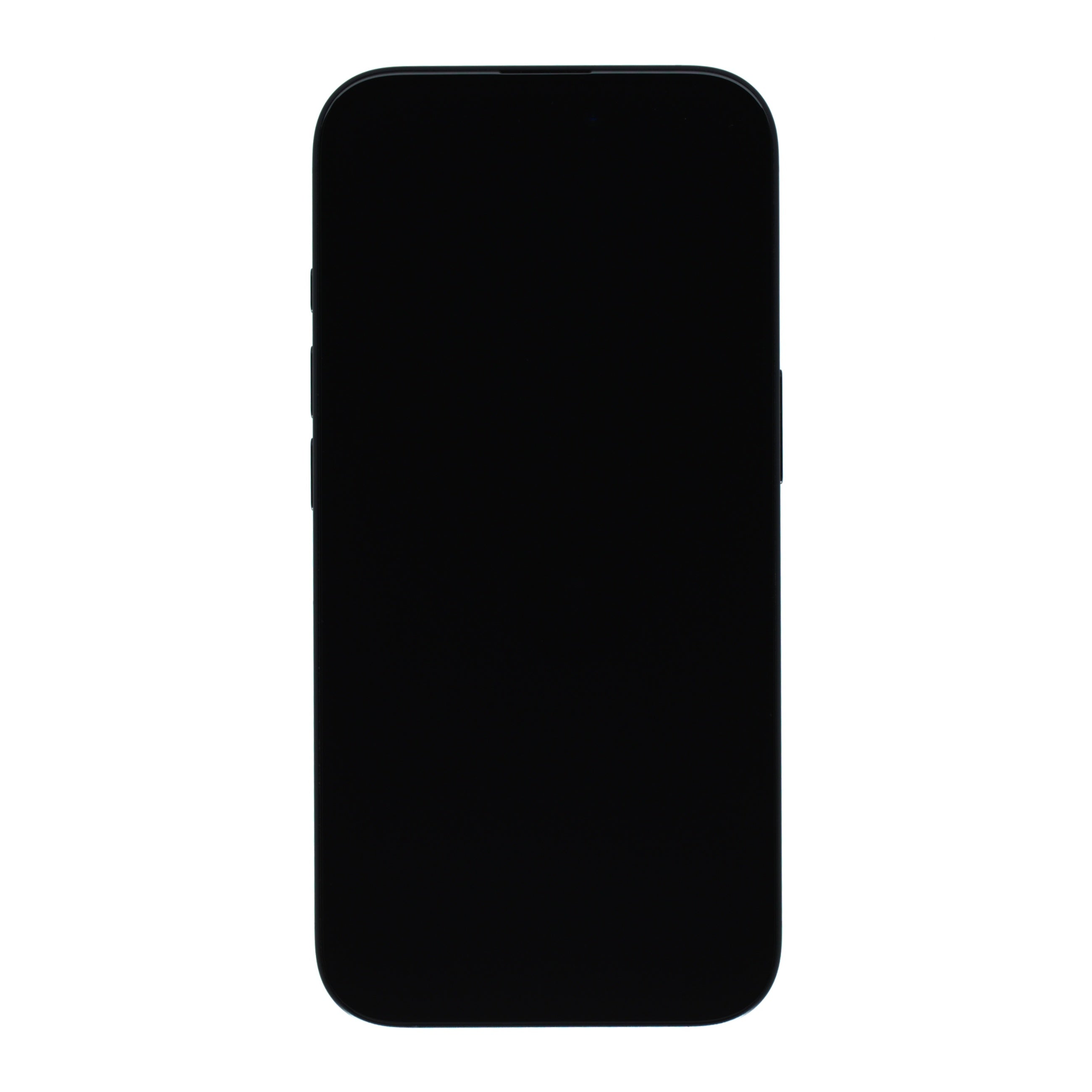 95新 Apple iPhone 16 128G 黑色 中國大陸版