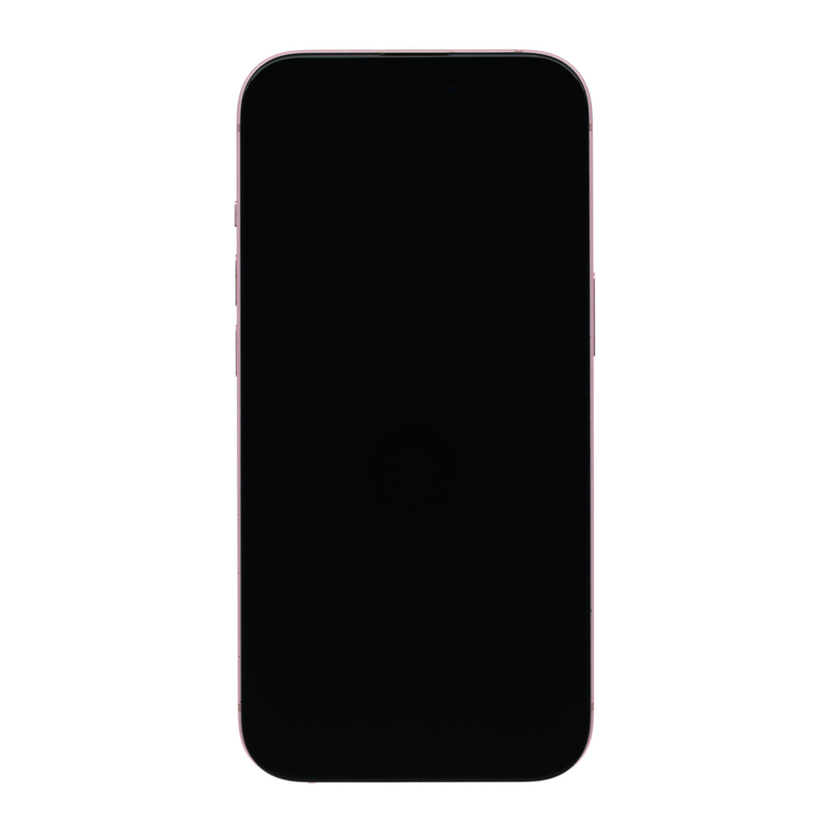 95新 Apple iPhone 15 256G 粉紅色 中國大陸版