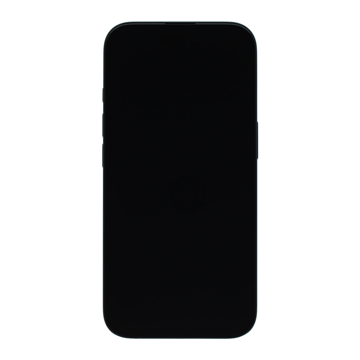 95新 Apple iPhone 16 128G 黑色 中國大陸版