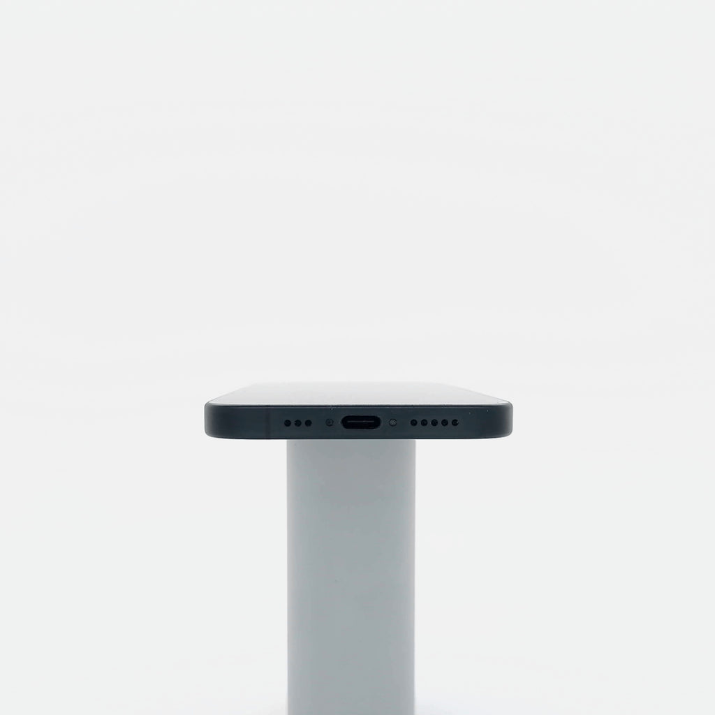 95新 Apple iPhone 16 128G 黑色 中國大陸版