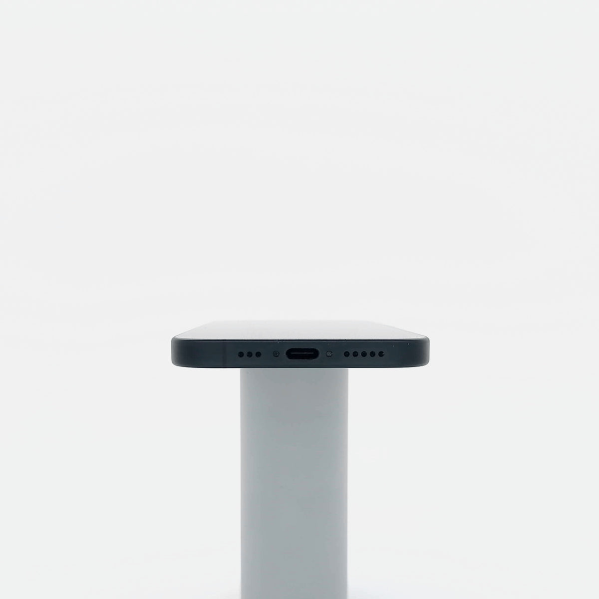 95新 Apple iPhone 16 128G 黑色 中國大陸版