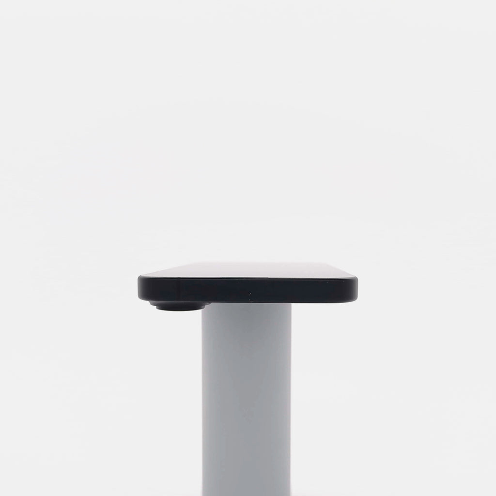 95新 Apple iPhone 16 256G 黑色 中國大陸版