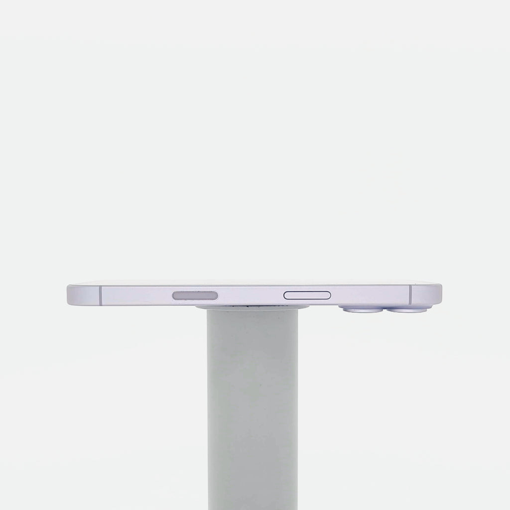 95新 Apple iPhone 17 256G 薰衣草紫色 中國大陸版