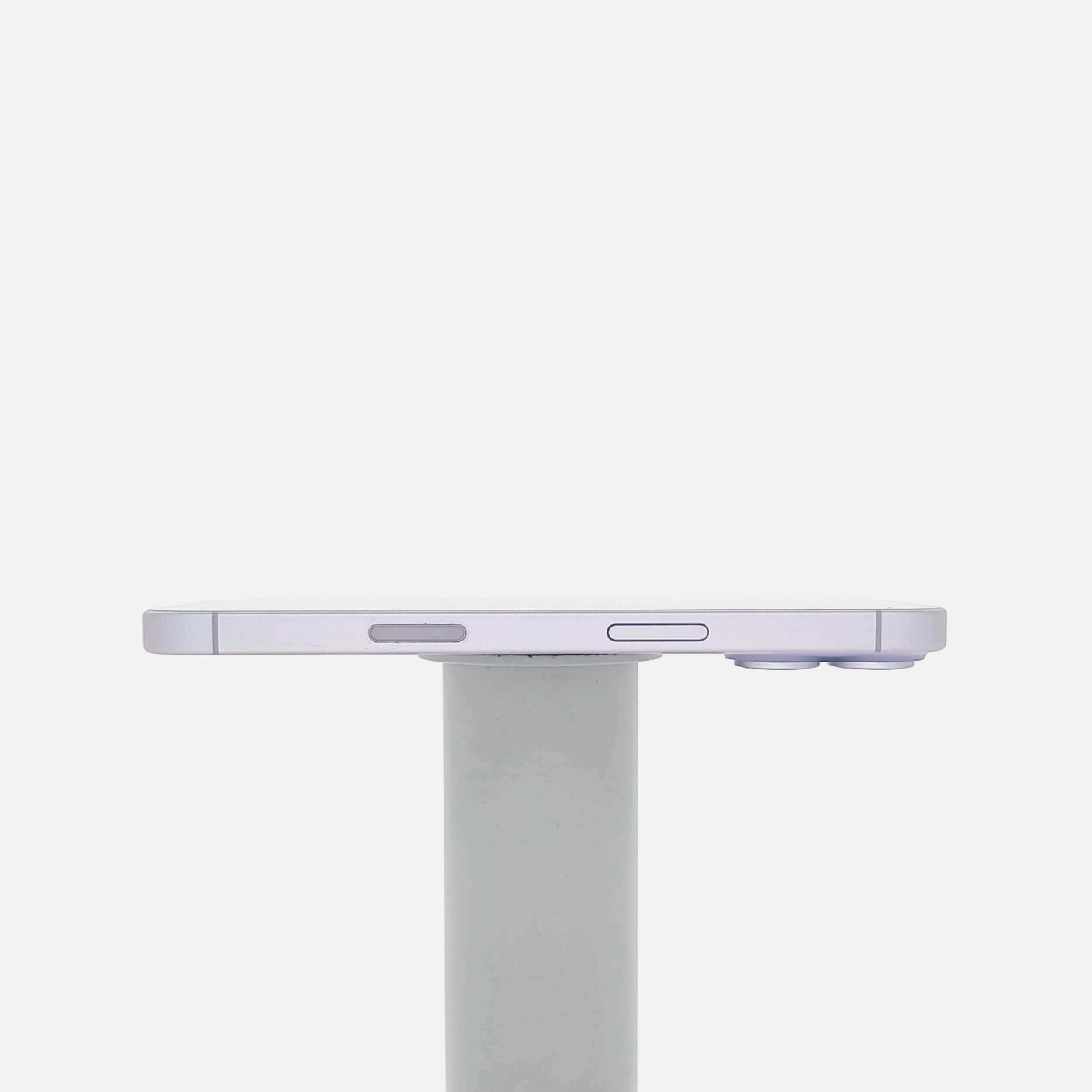 95新 Apple iPhone 17 256G 薰衣草紫色 中國大陸版
