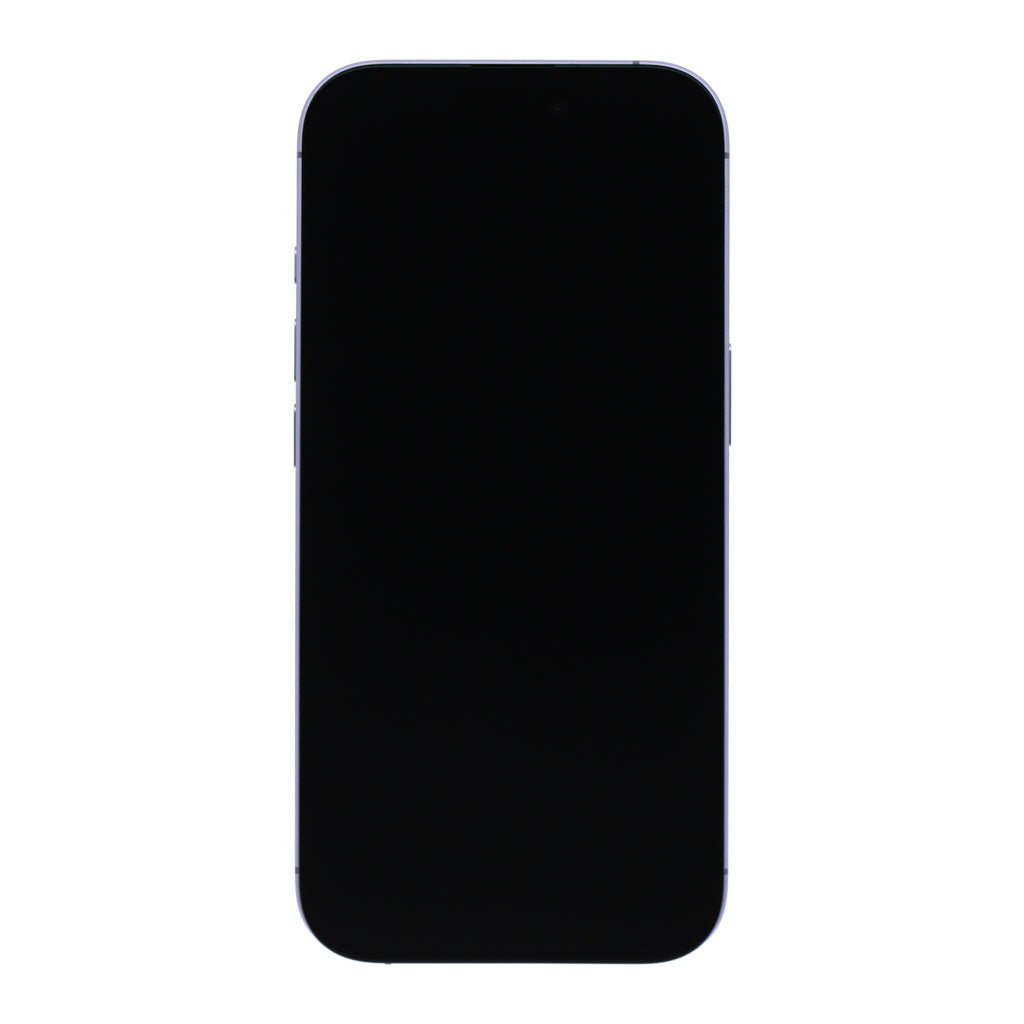 99新 Apple iPhone 17 256G 薰衣草紫色 中國大陸版