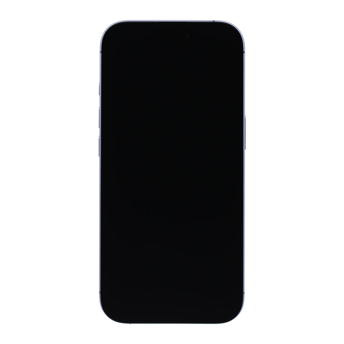 99新 Apple iPhone 17 256G 薰衣草紫色 中國大陸版