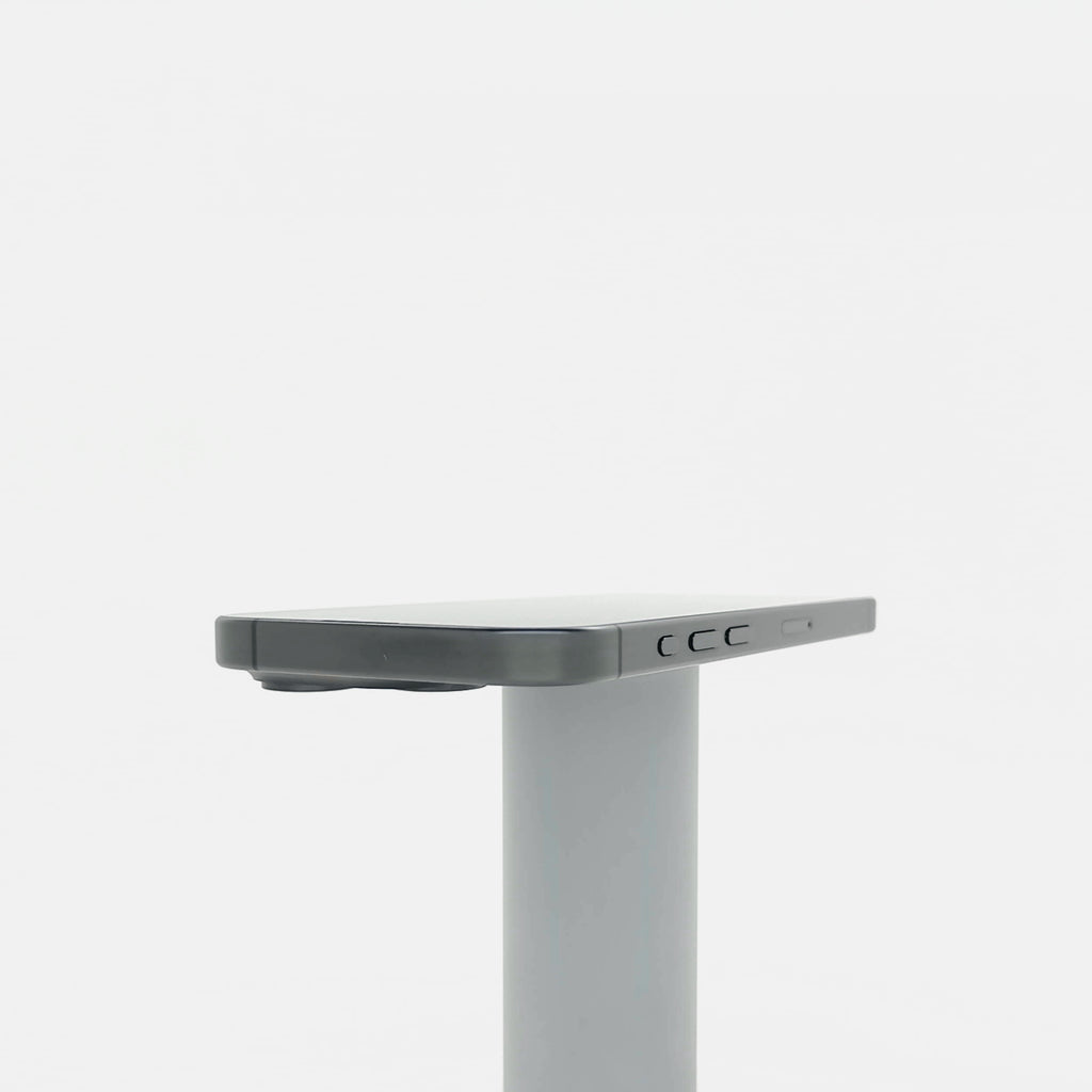 95新 Apple iPhone 15 Pro 128G 黑色鈦金屬 中國大陸版