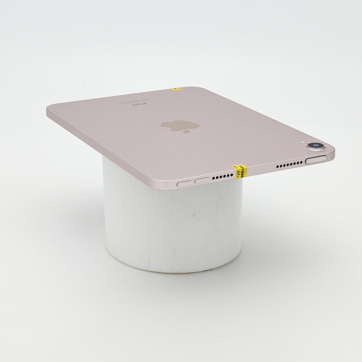 95新 Apple iPad mini6 64G 粉紅色 WIFI