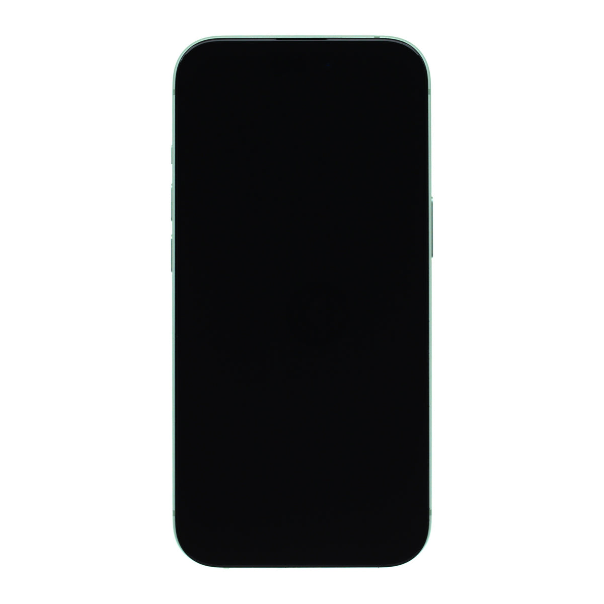 95新 Apple iPhone 15 256G 綠色 中國大陸版