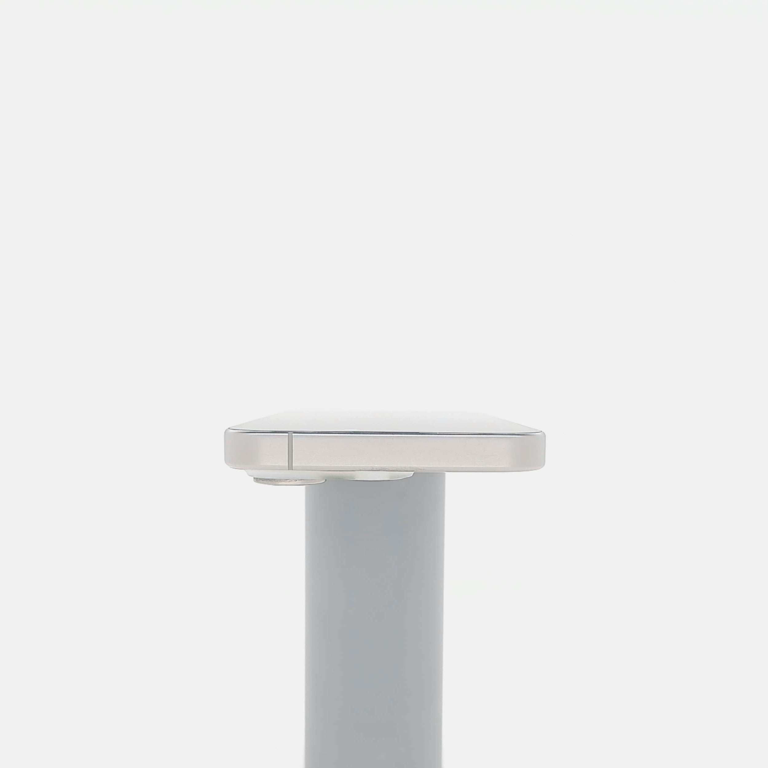 95新 Apple iPhone 15 Pro 256G 白色鈦金屬 中國大陸版