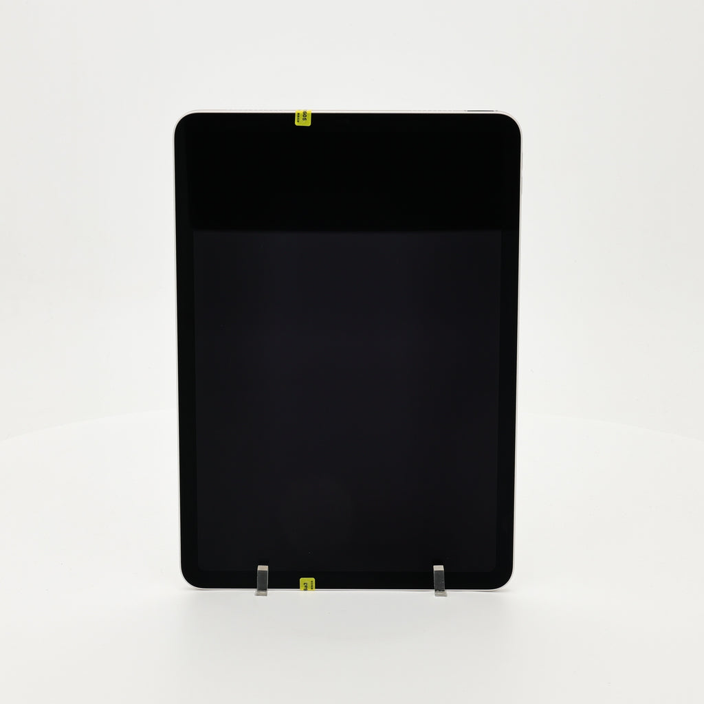 95新 Apple iPad Air5 256G 星光色 WIFI