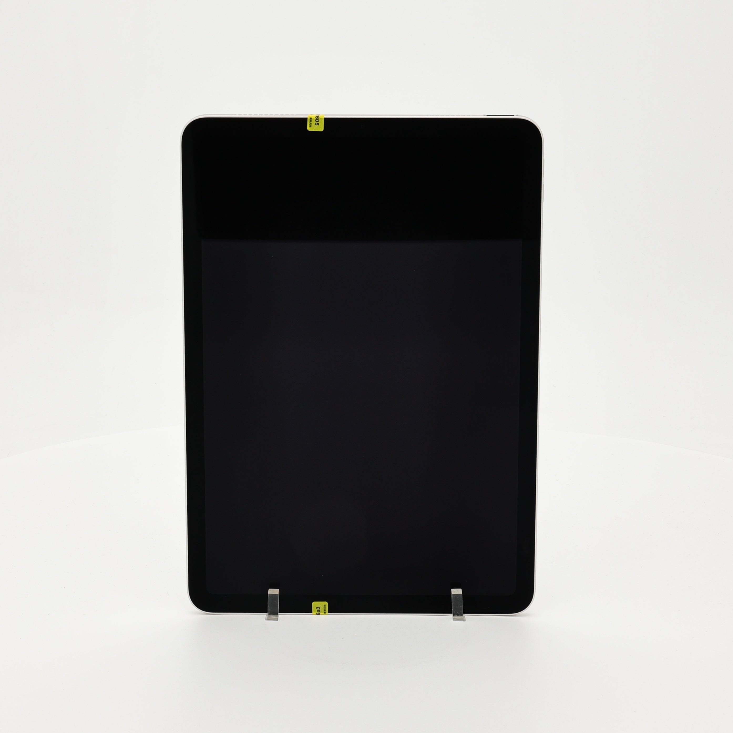 95新 Apple iPad Air5 256G 星光色 WIFI