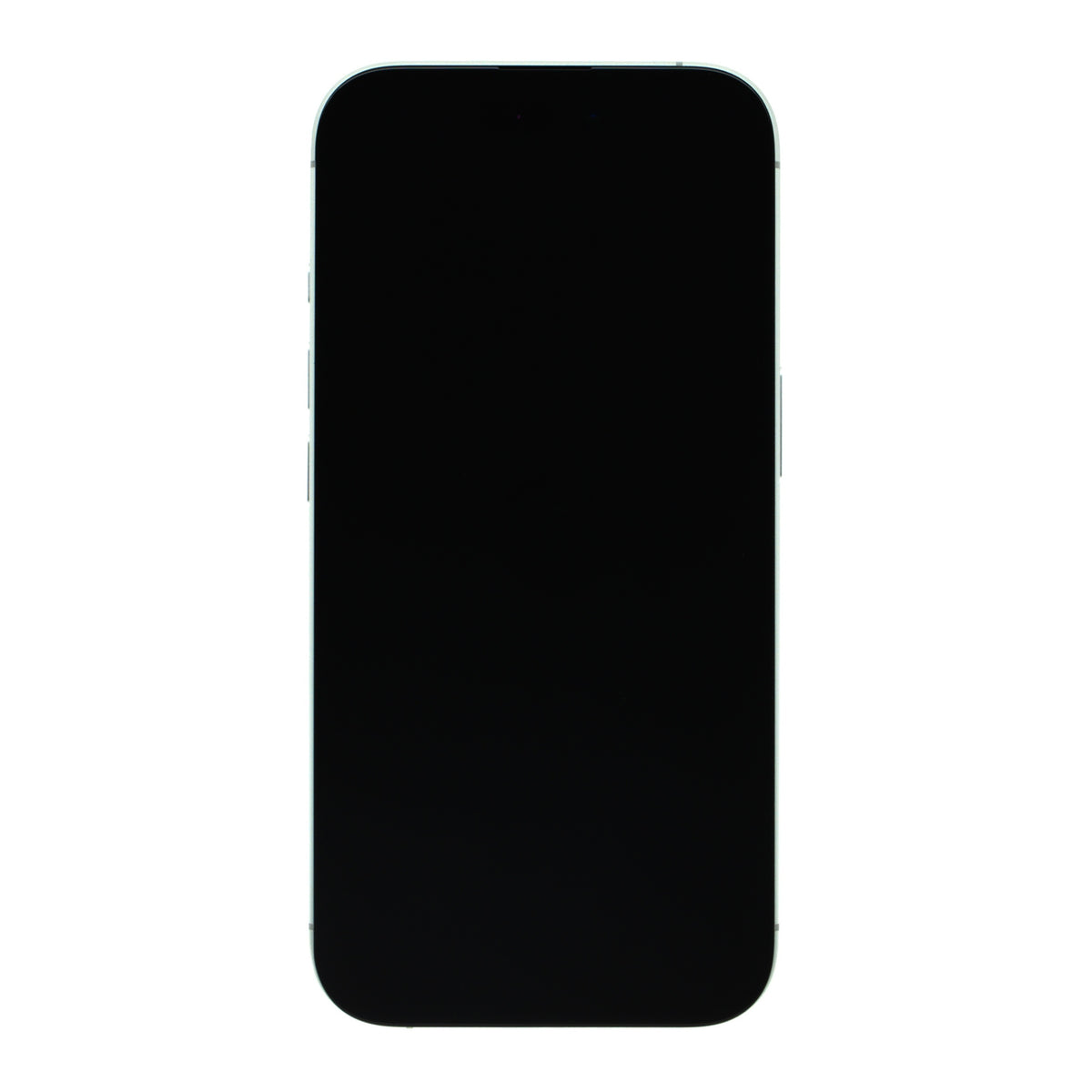 95新 Apple iPhone 16 128G 白色 中國大陸版