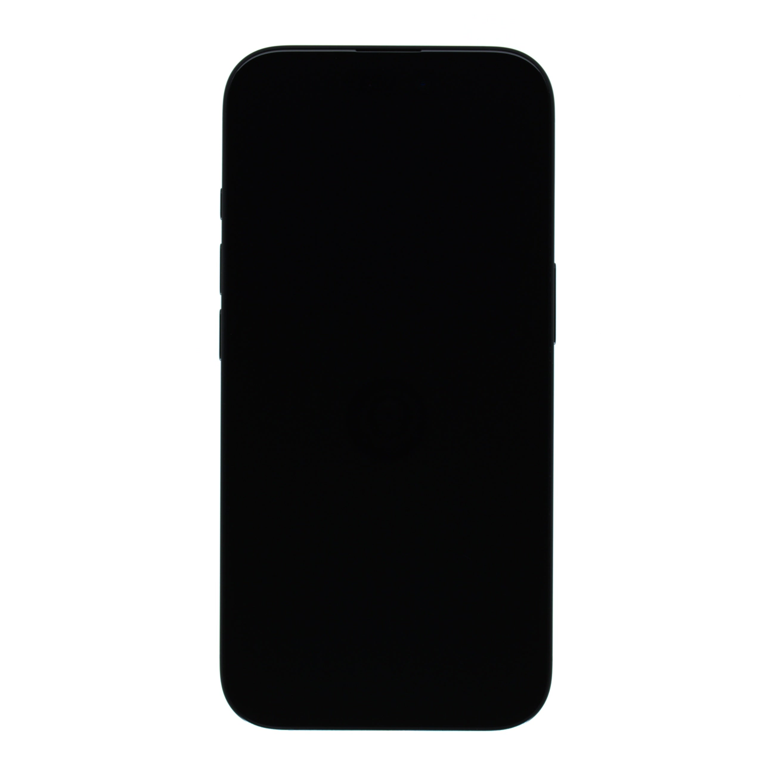 95新 Apple iPhone 16 128G 黑色 中國大陸版