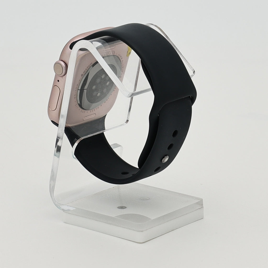 99新 Apple Watch Series 10 46毫米 鋁金屬