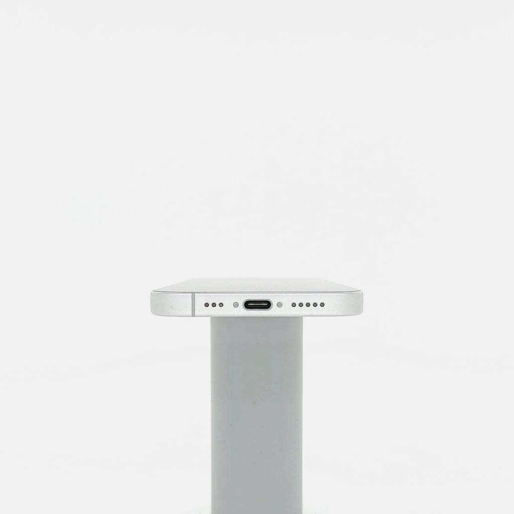 95新 Apple iPhone 17 256G 白色 中國大陸版