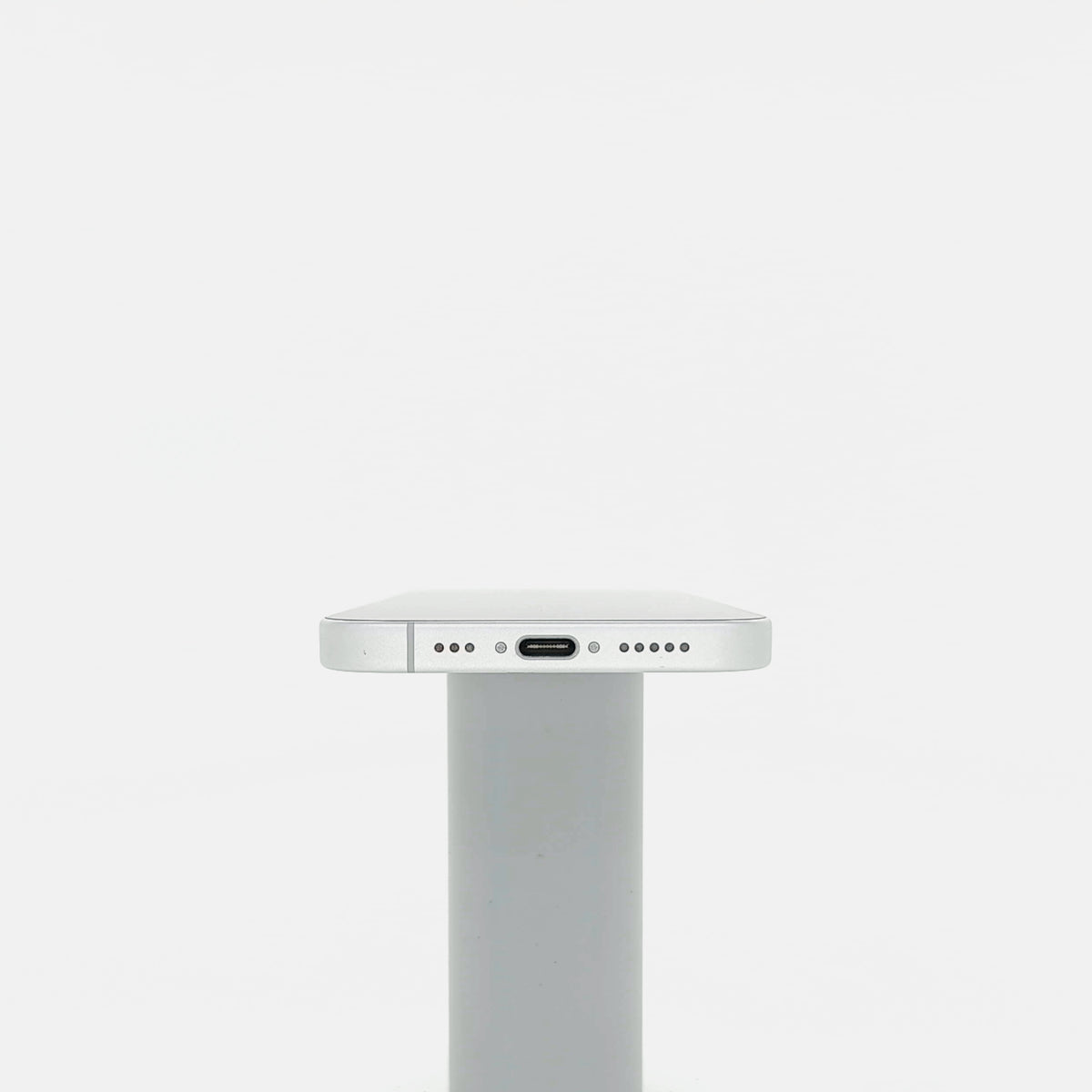 95新 Apple iPhone 17 256G 白色 中國大陸版