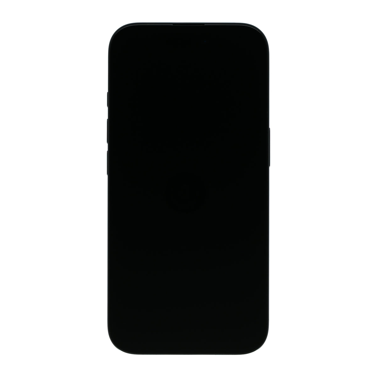95新 Apple iPhone 16 128G 黑色 中國大陸版