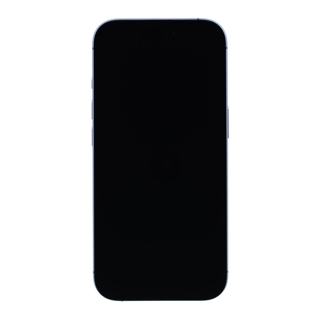 99新 Apple iPhone 17 256G 薰衣草紫色 中國大陸版